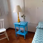 Charming Studio Copacabana Beach & Metro