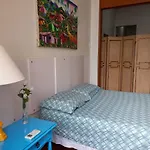 Charming Studio Copacabana Beach & Metro