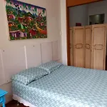 Charming Studio Copacabana Beach & Metro